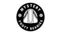Mystery Beanie